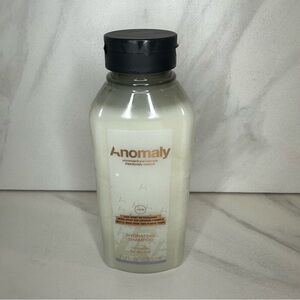 Anomaly hydrating shampoo